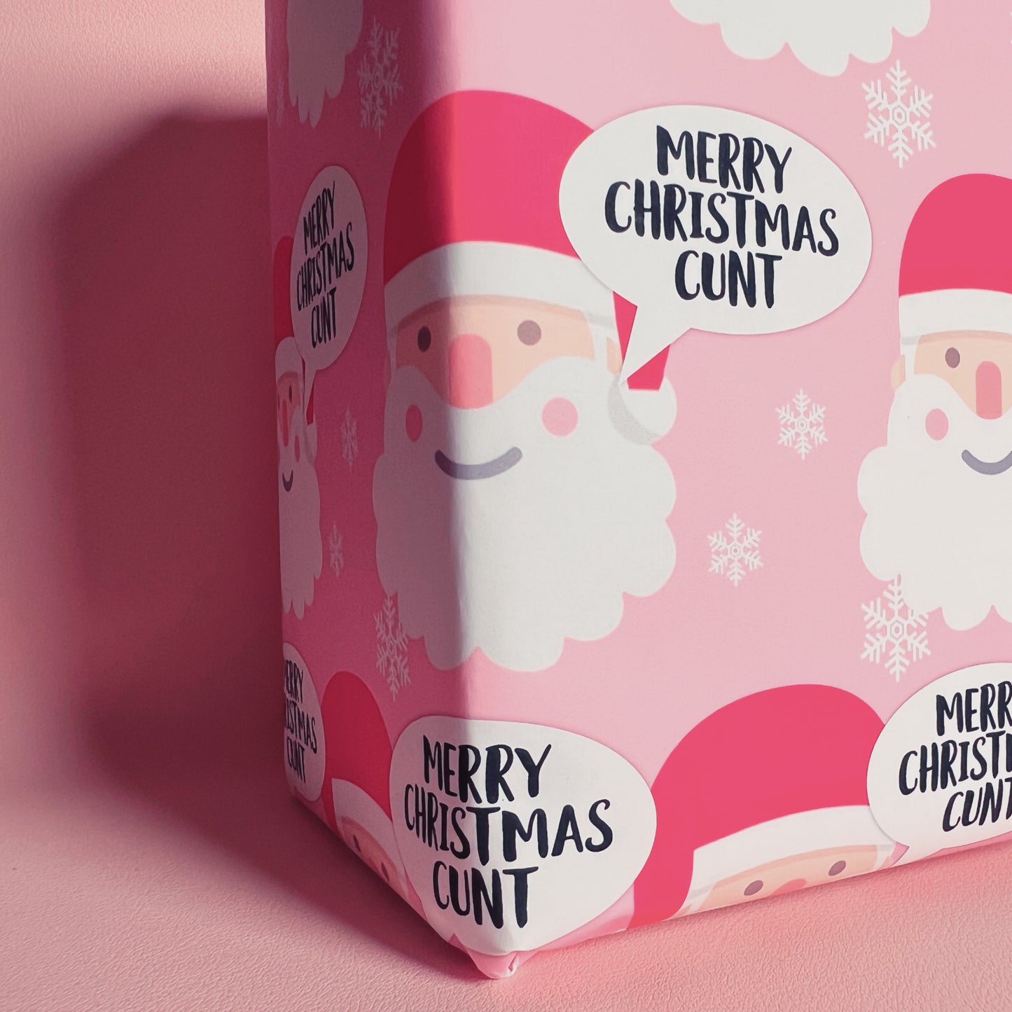 Gift Wrap Sheets - Mixed Designs