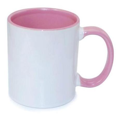 Mug - You’re One In A Melon