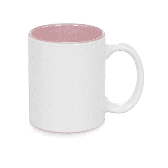 Mug - You’re One In A Melon