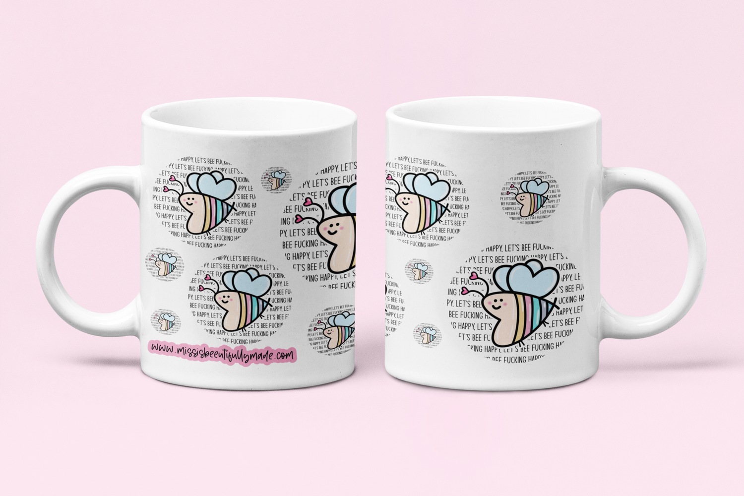 https://www.missisbeeutifullymade.com/cdn/shop/collections/BEE_FUCKING_HAPPY2.png?v=1674479795&width=1500