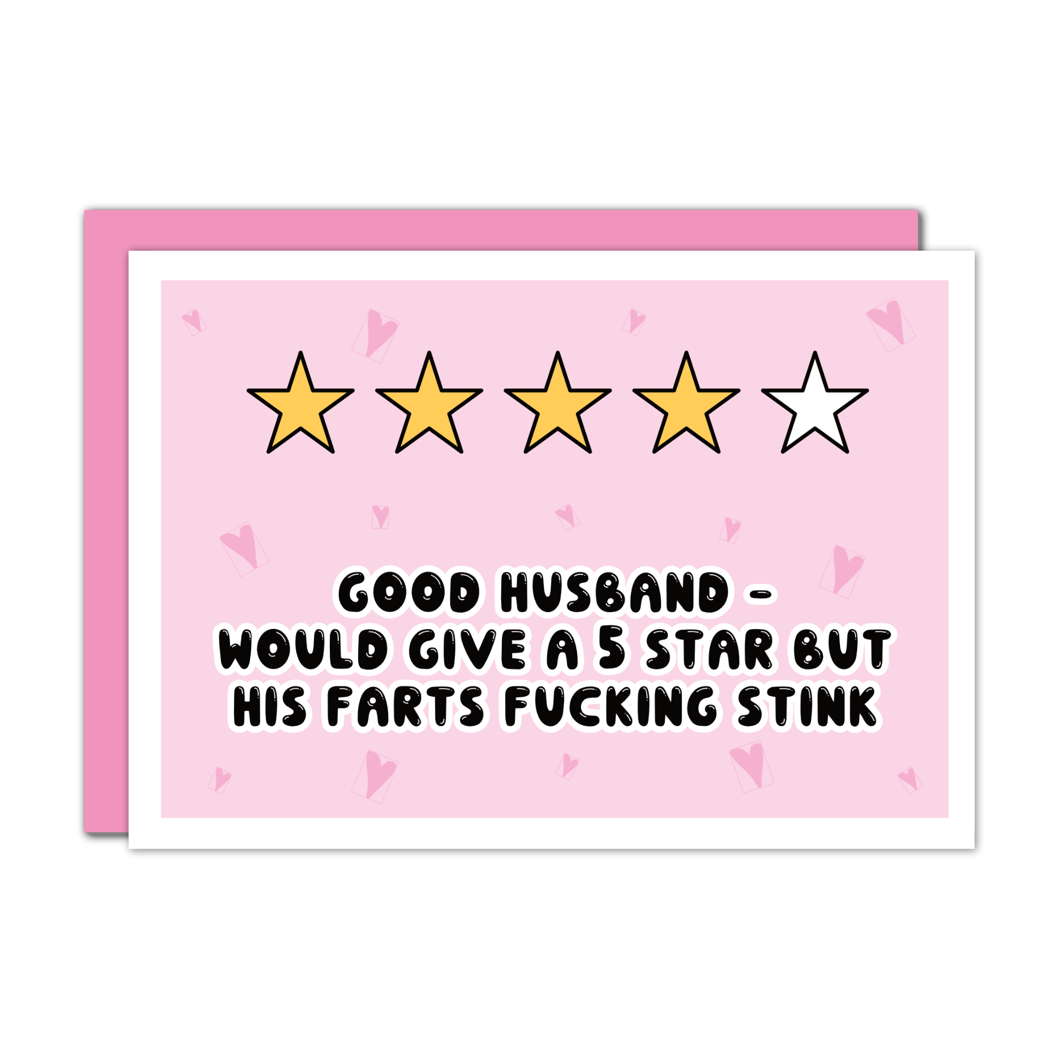 https://www.missisbeeutifullymade.com/cdn/shop/files/goodhusband.png?v=1703002266&width=3840