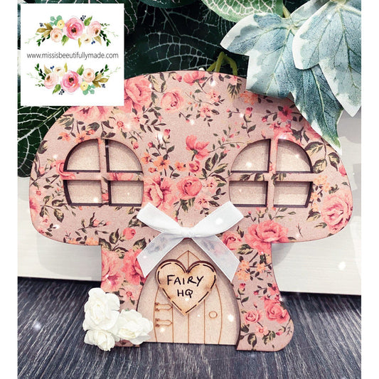 Fairy Door