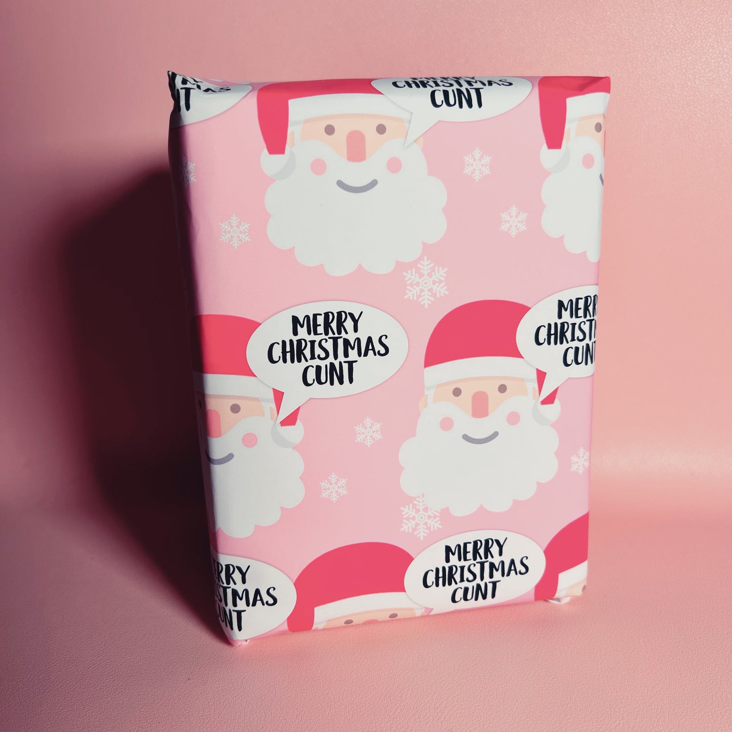 Gift Wrap Sheets - Mixed Designs