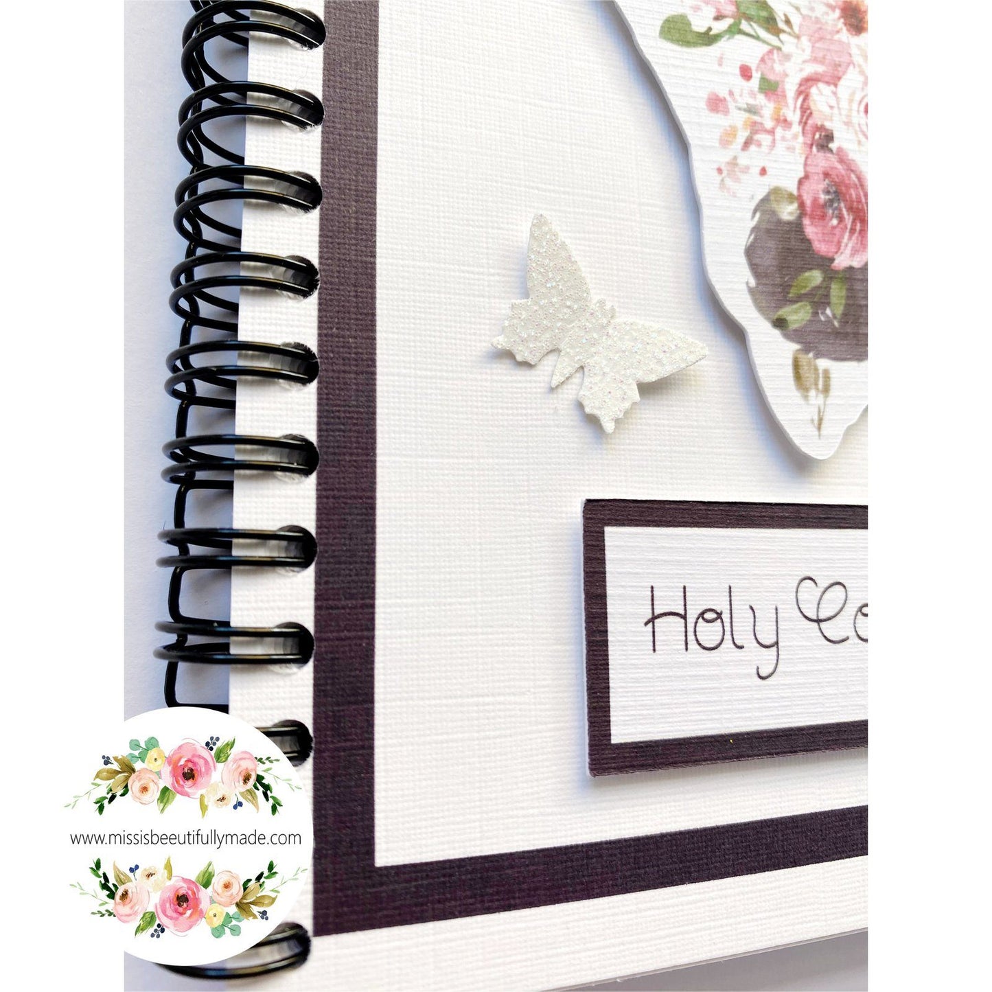 FAT COW food diary