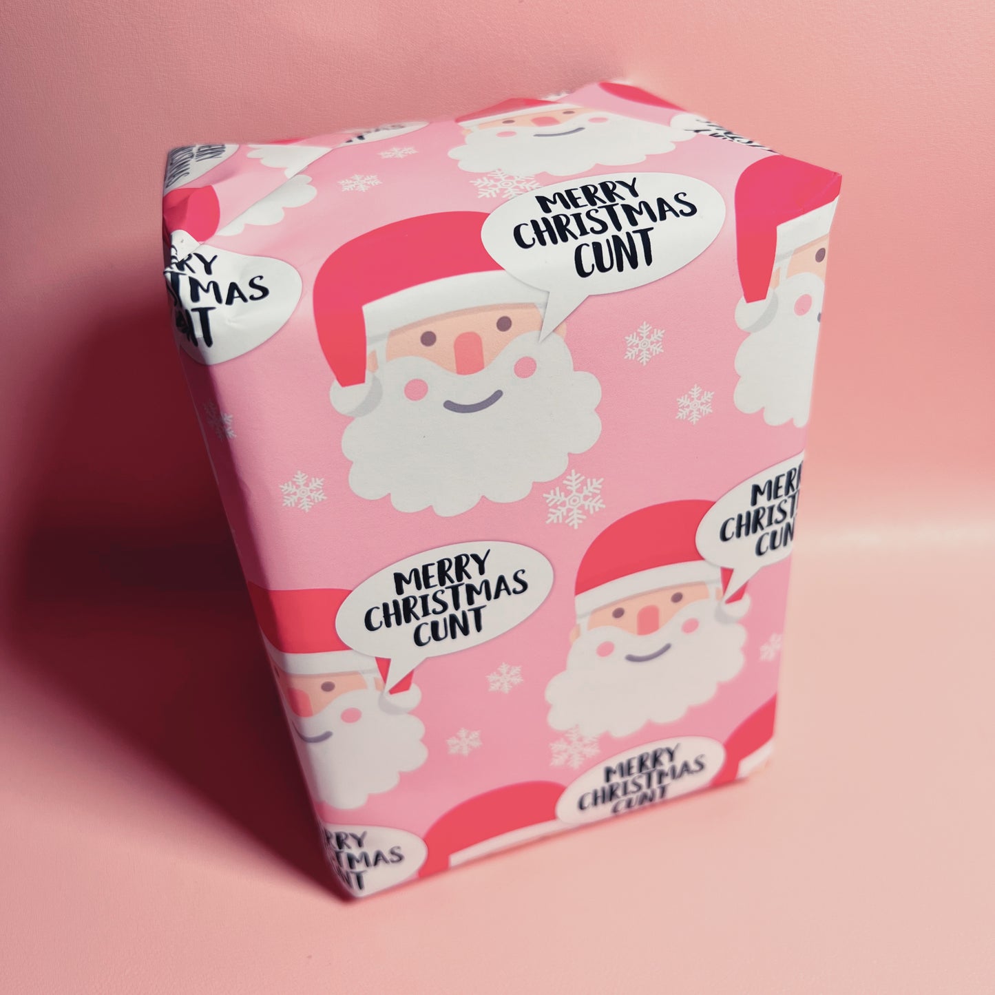 Gift Wrap Sheets - Mixed Designs